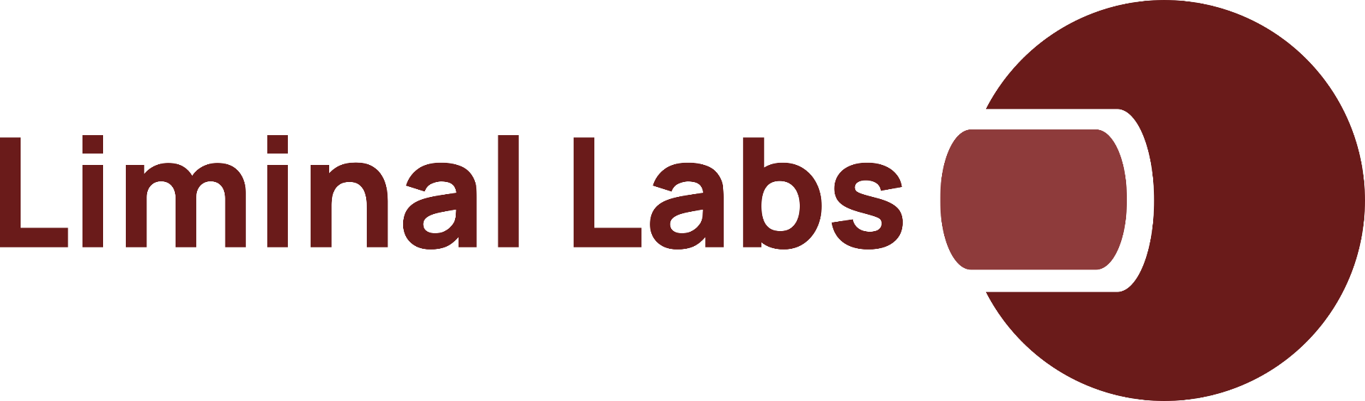Liminal Labs